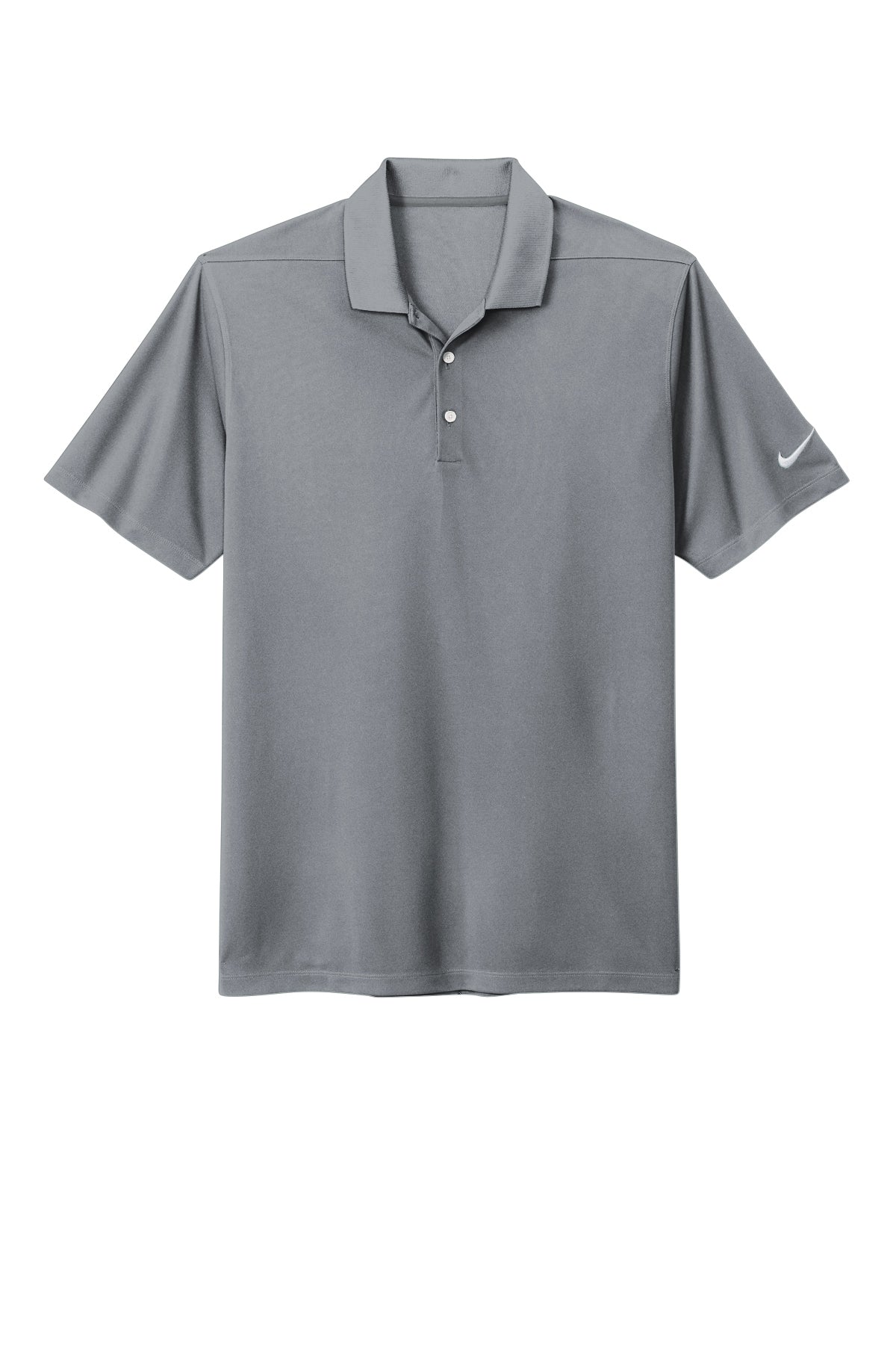 Dry hotsell fit polos