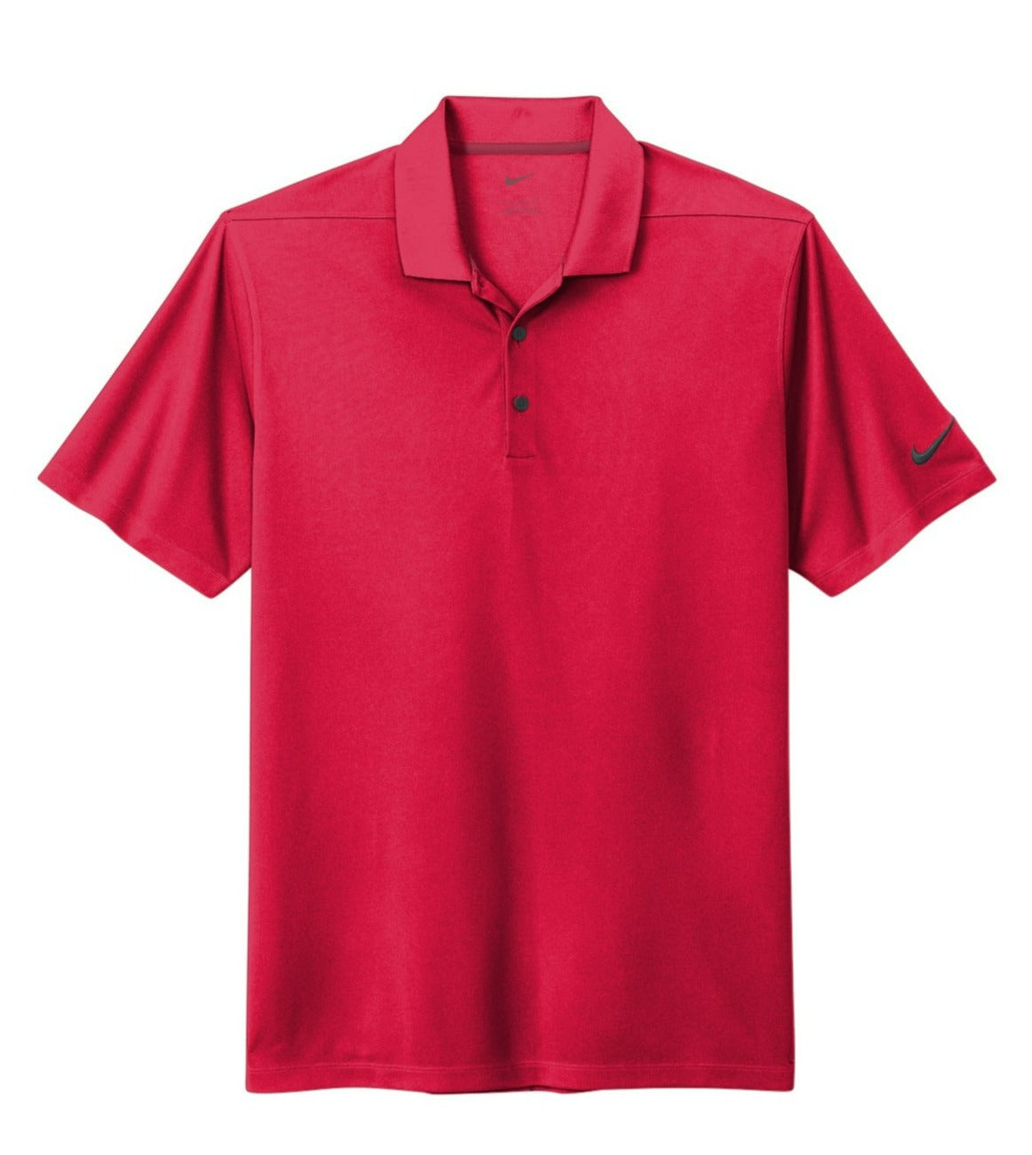 Dry best sale fit polos