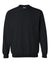 *Good* Gildan Heavy Blend Sweatshirt