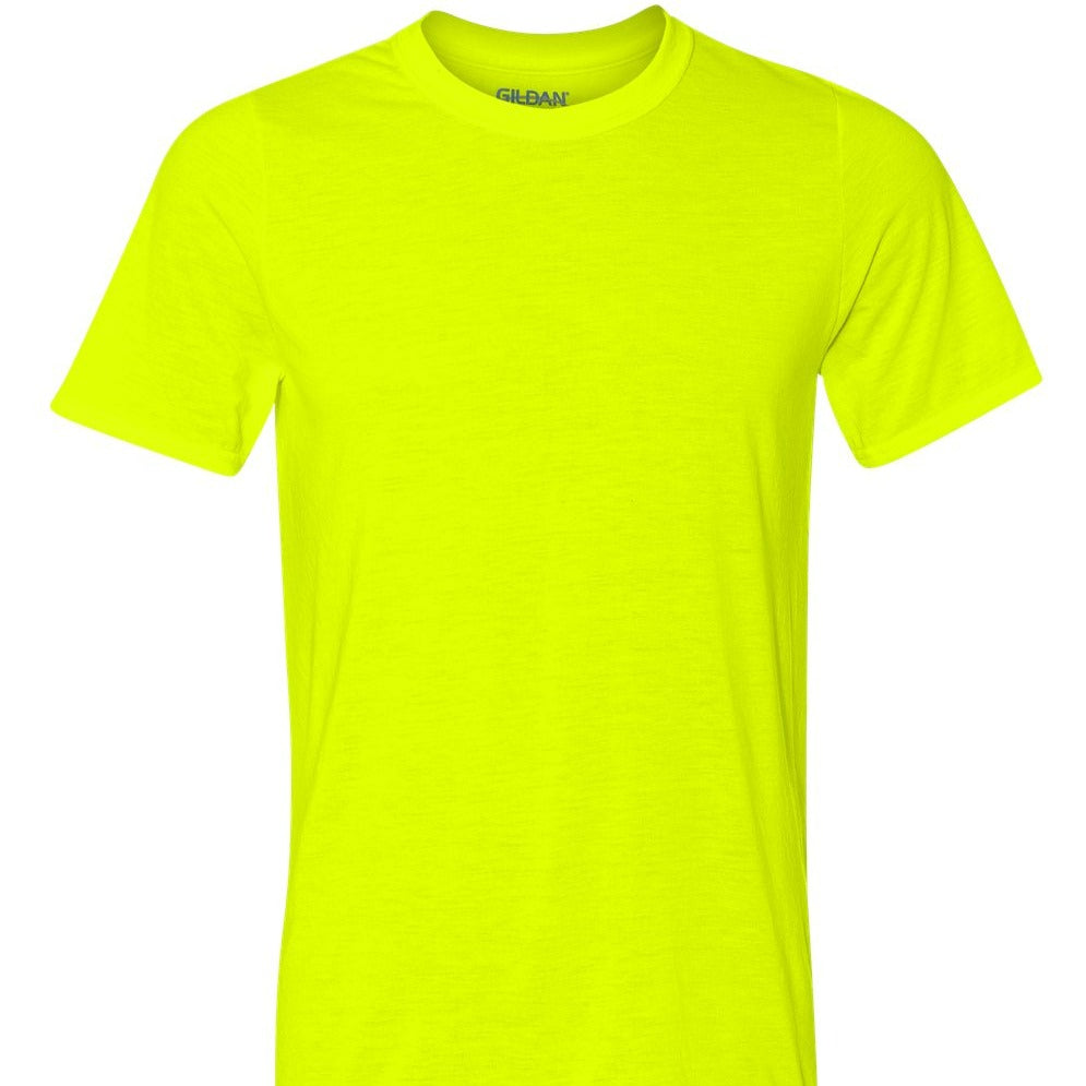 *Good* C2 Dry-Fit T-Shirts