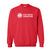 Lions Club Gildan Sweatshirt