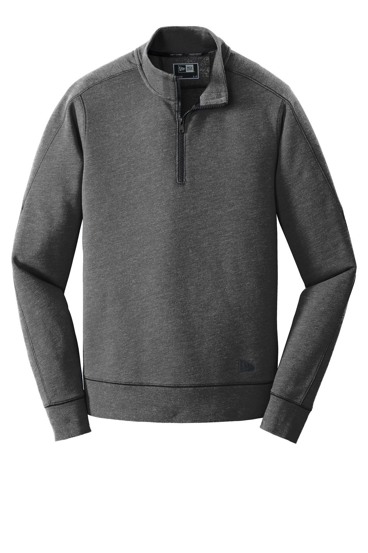 *BETTER* New Era 1/4 Zip