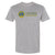 Full Color Lions Club Premium Sueded T-Shirt