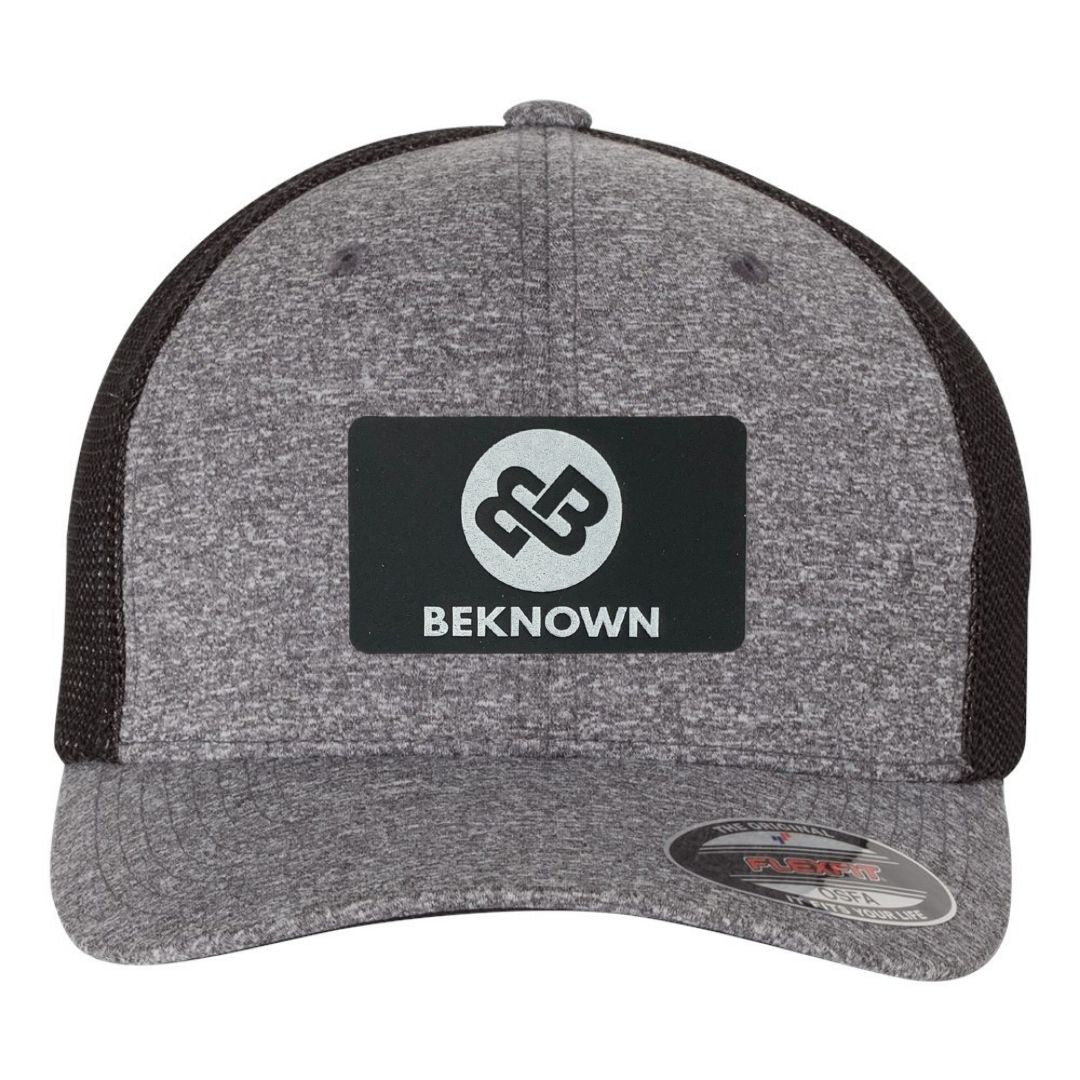 Beknown FlexFit Cap