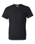 *Good* Gildan Dry Blend T-Shirts