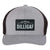 DILLIGAF FlexFit Cap