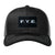 F.Y.E Snapback