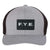 F.Y.E. FlexFit Cap