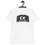 EK Entertainment Short-Sleeve Unisex T-Shirt