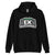 EK Entertainment Unisex Hoodie