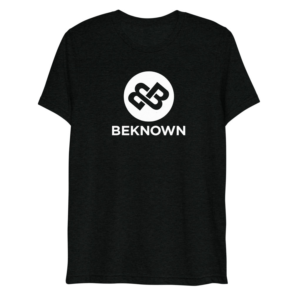 Beknown Tri-Blend T-Shirt